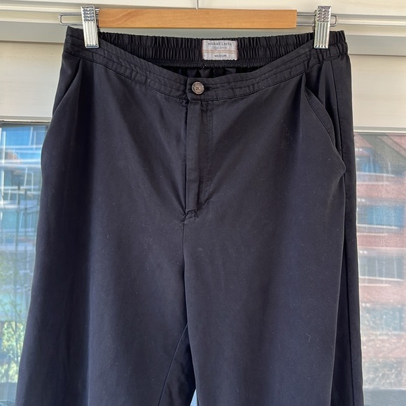 Marine Layer Re-Spun Pants - Picture 2 of 8
